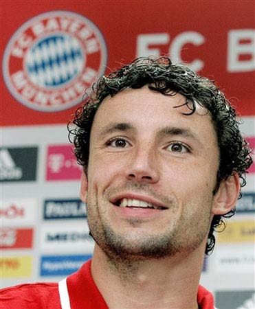 庆祝动作往 庆祝动作往