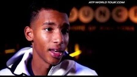 在令人瞩目 在令人瞩目