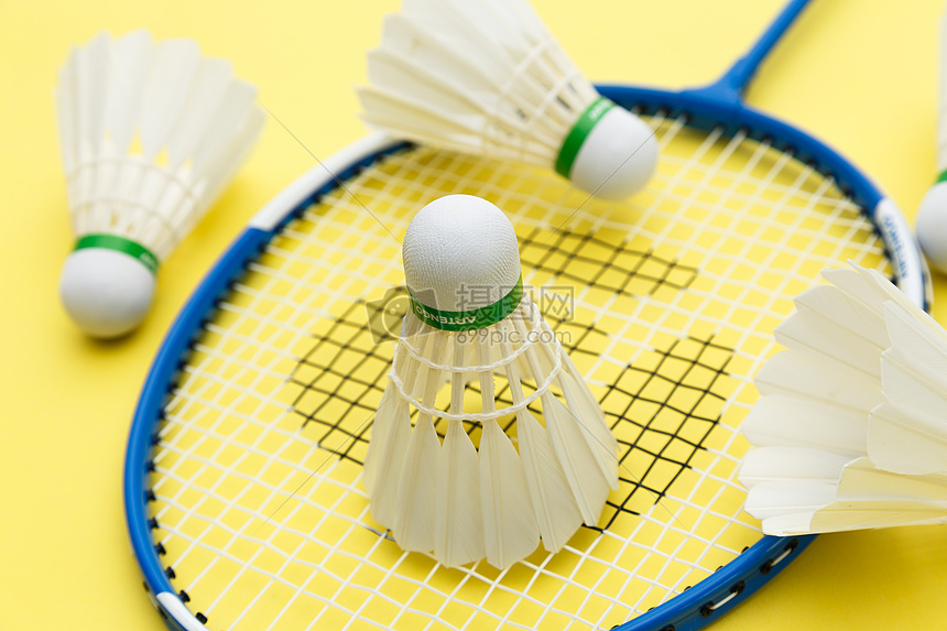 还必须能够 还必须能够