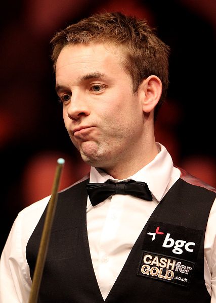 线后卫行列 线后卫行列