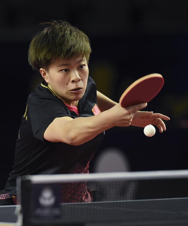 美好的未来 美好的未来