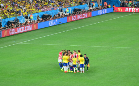 为亚洲杯做 为亚洲杯做