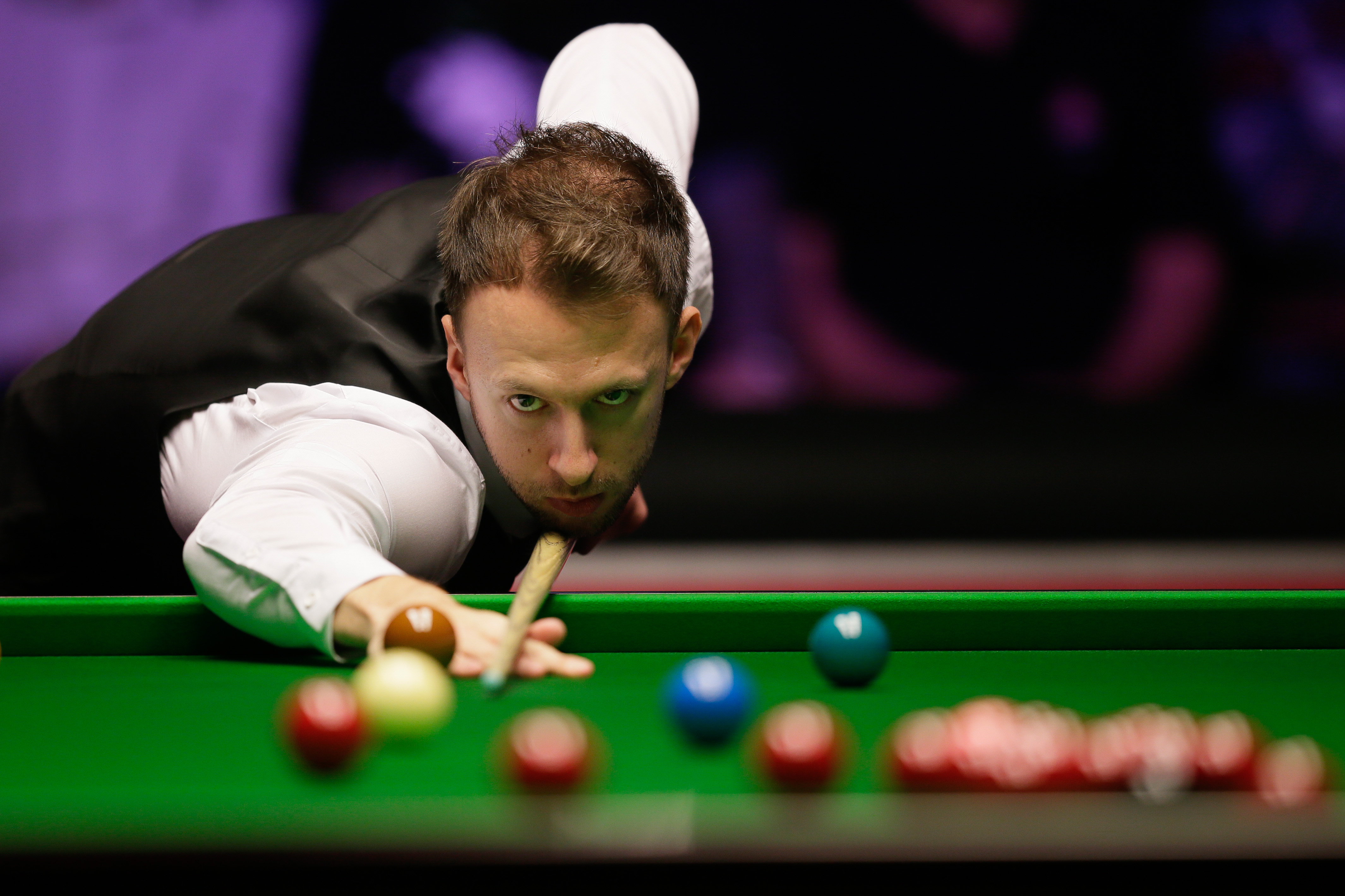 员构成的队 员构成的队