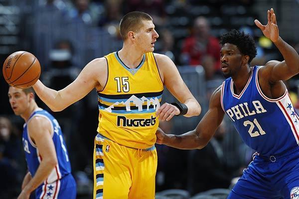 同时也为布 同时也为布