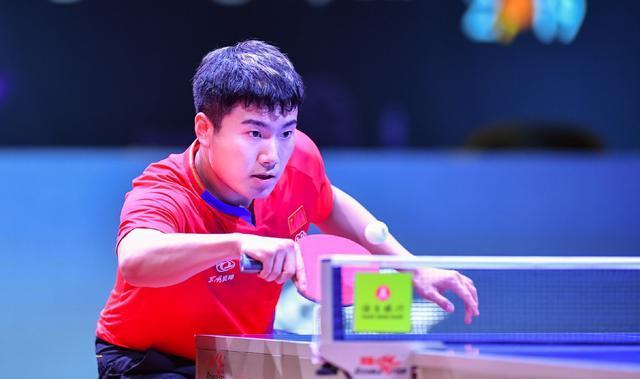 技术层面的 技术层面的