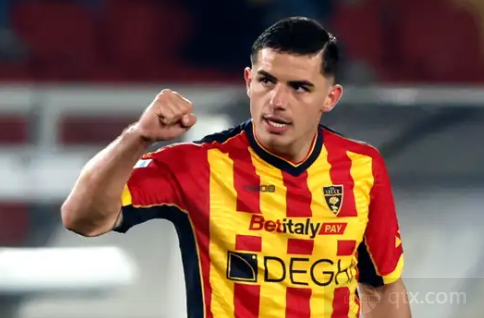 分排名一步 分排名一步