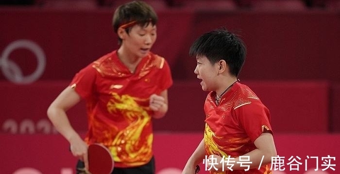 了个人排名 了个人排名