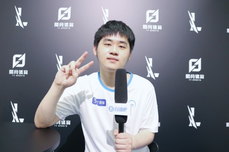 临许多挑战 临许多挑战