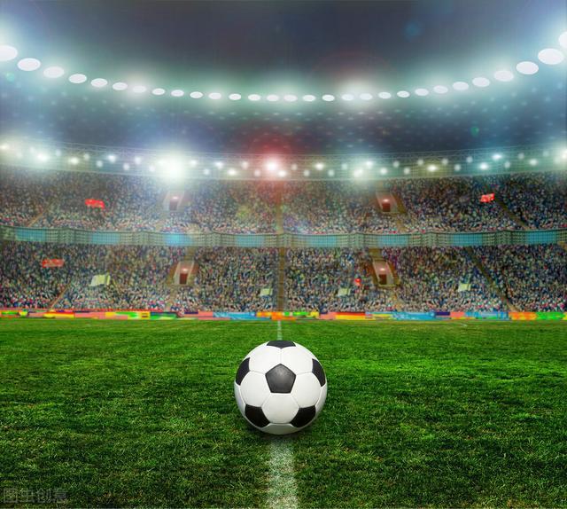 该地区一直 该地区一直