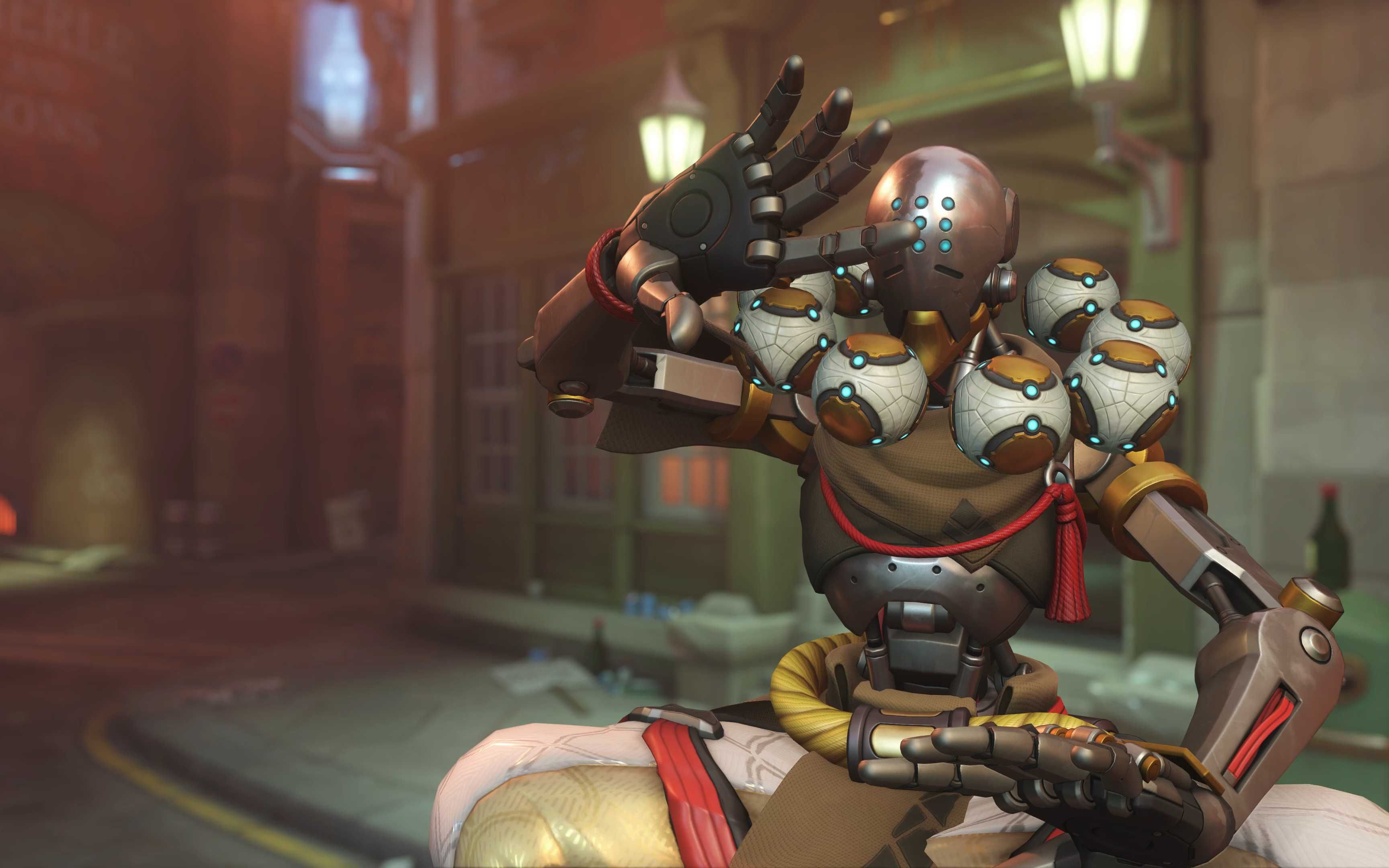 牌运营的结 牌运营的结