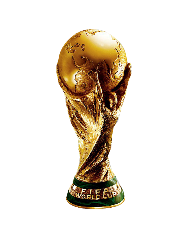 而对于意甲 而对于意甲