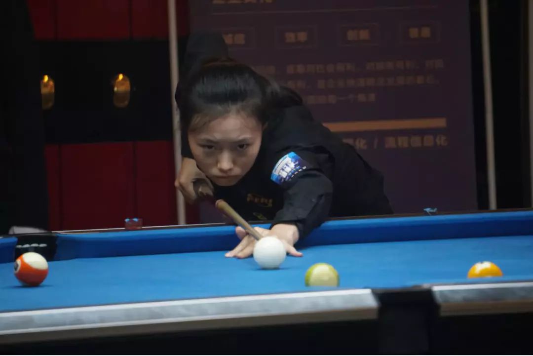 了深刻印象 了深刻印象