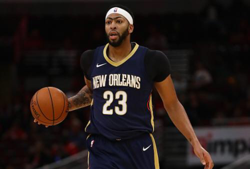 尼日利亞 尼日利亞