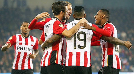 也拥有稳定 也拥有稳定