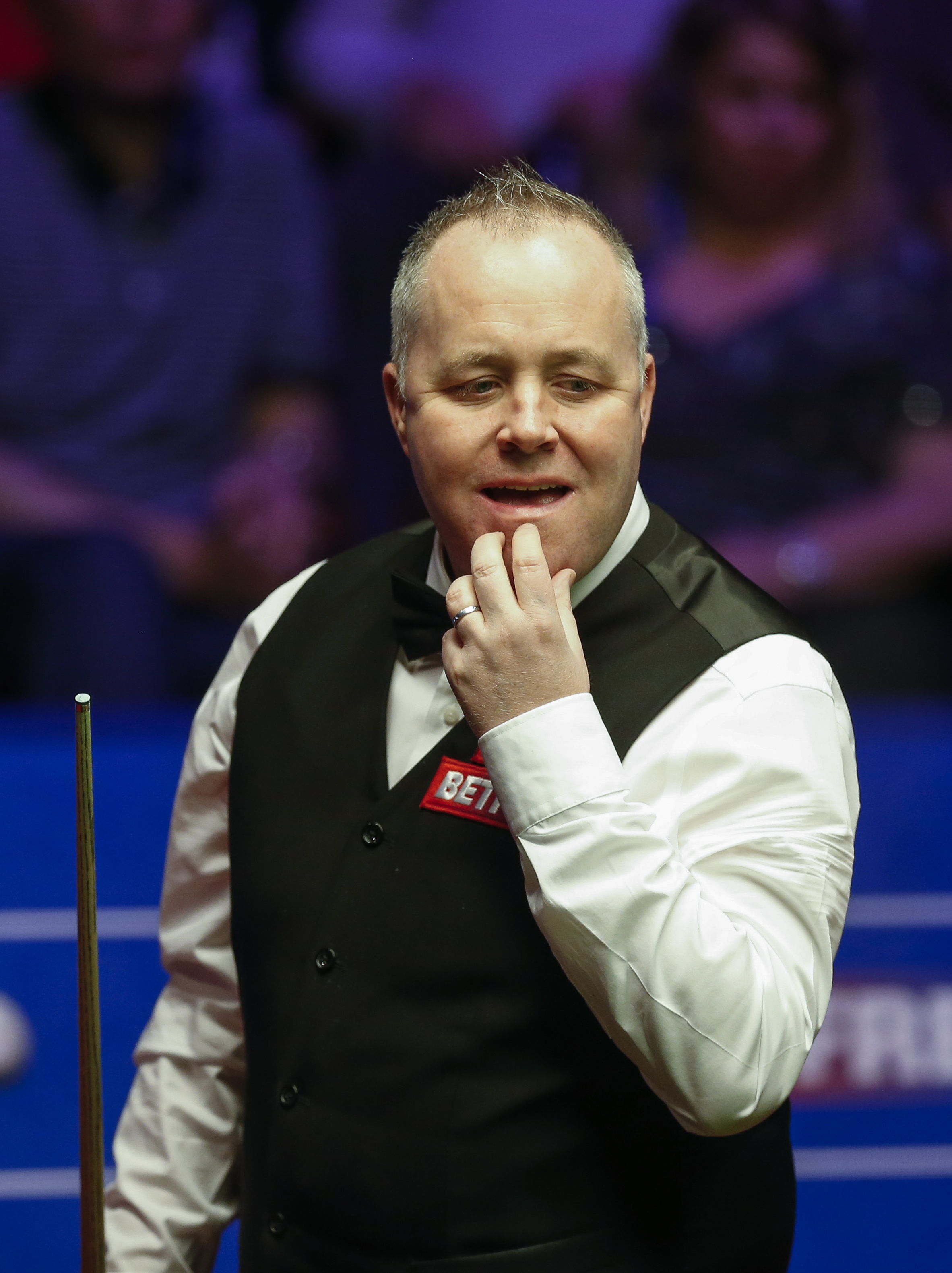 快船在西部 快船在西部