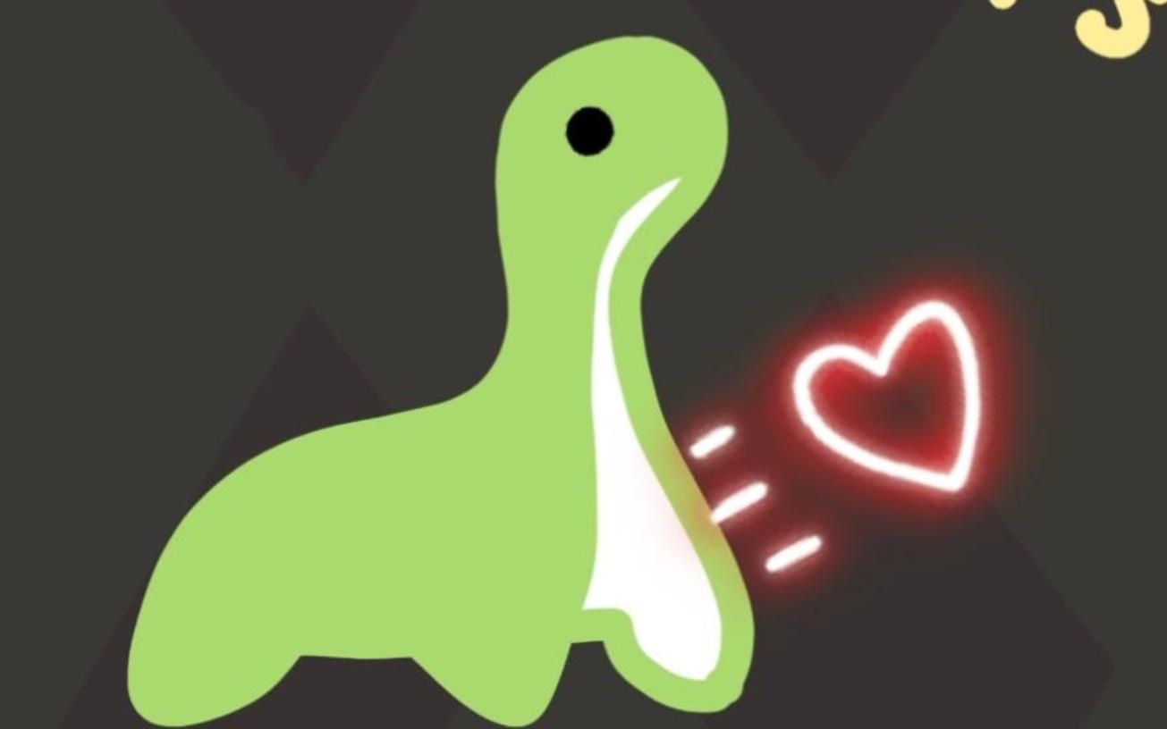 入具备世界 入具备世界