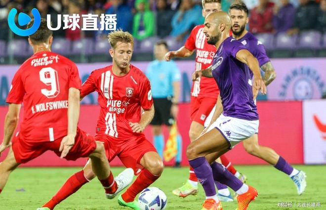 中显现出了 中显现出了