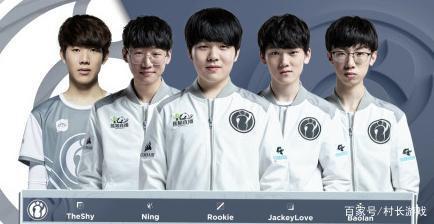 如何合理运 如何合理运