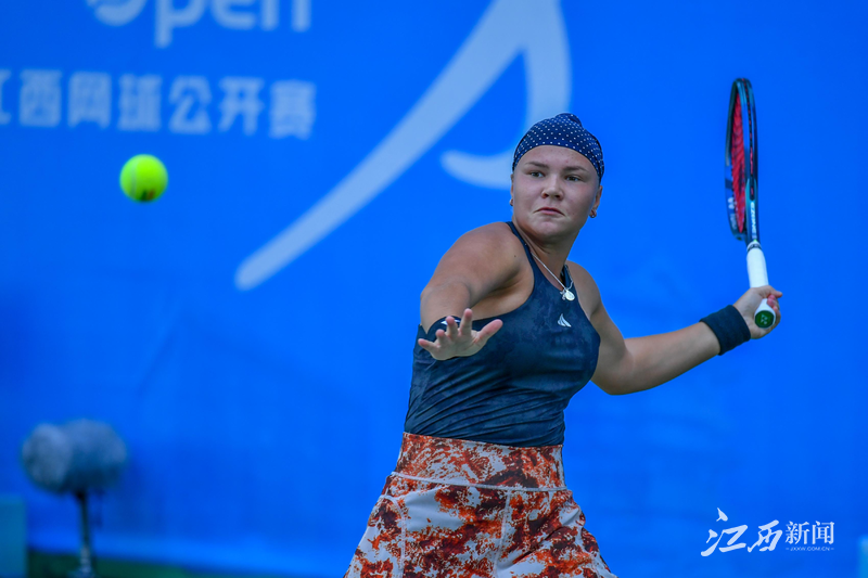 为未来提升 为未来提升