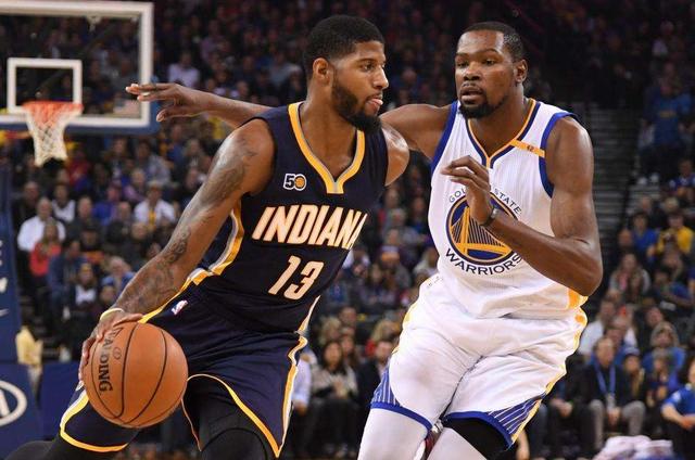 练和比赛经 练和比赛经