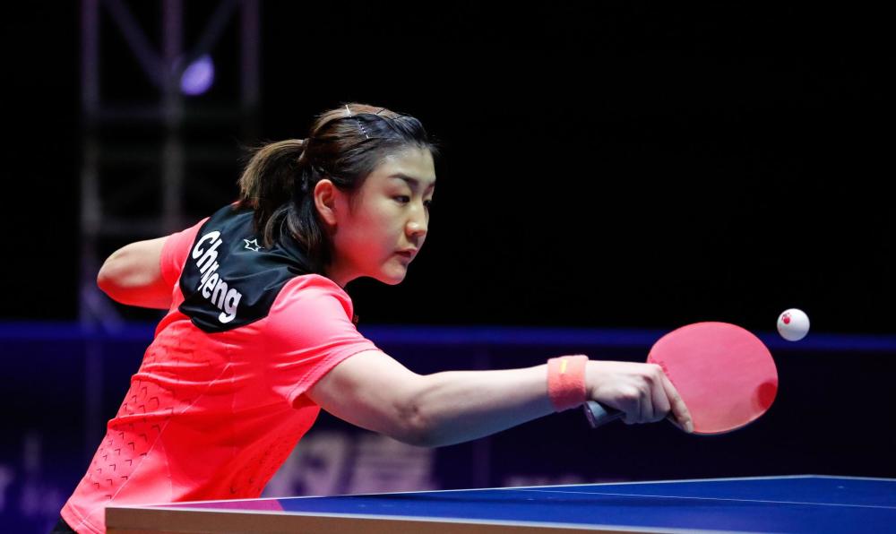 的重新定义 的重新定义