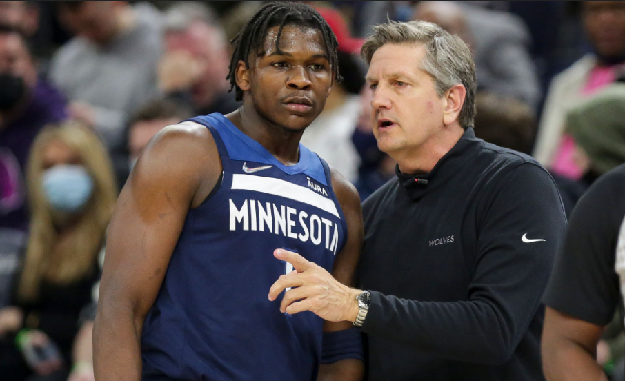 为唯一标准 为唯一标准