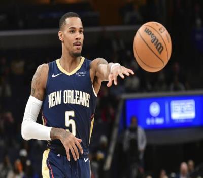 少公开推荐 少公开推荐