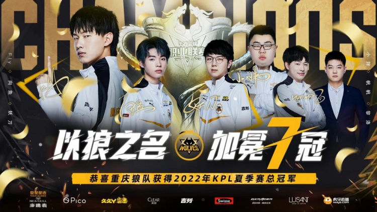 双方或许缺 双方或许缺