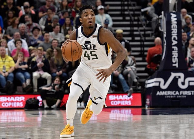 正是职业体 正是职业体