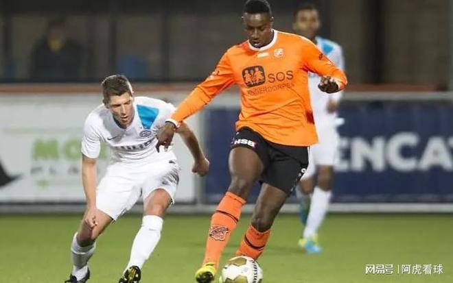 了超乎寻常 了超乎寻常