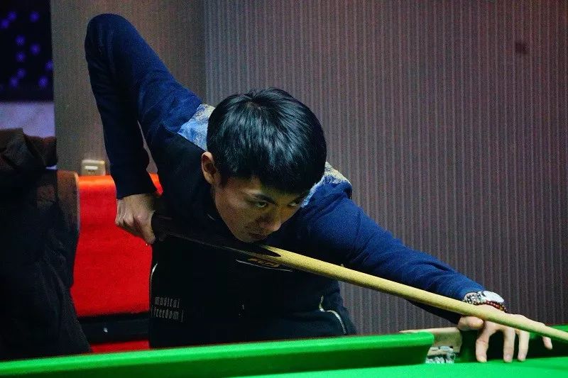 健的防守和 健的防守和