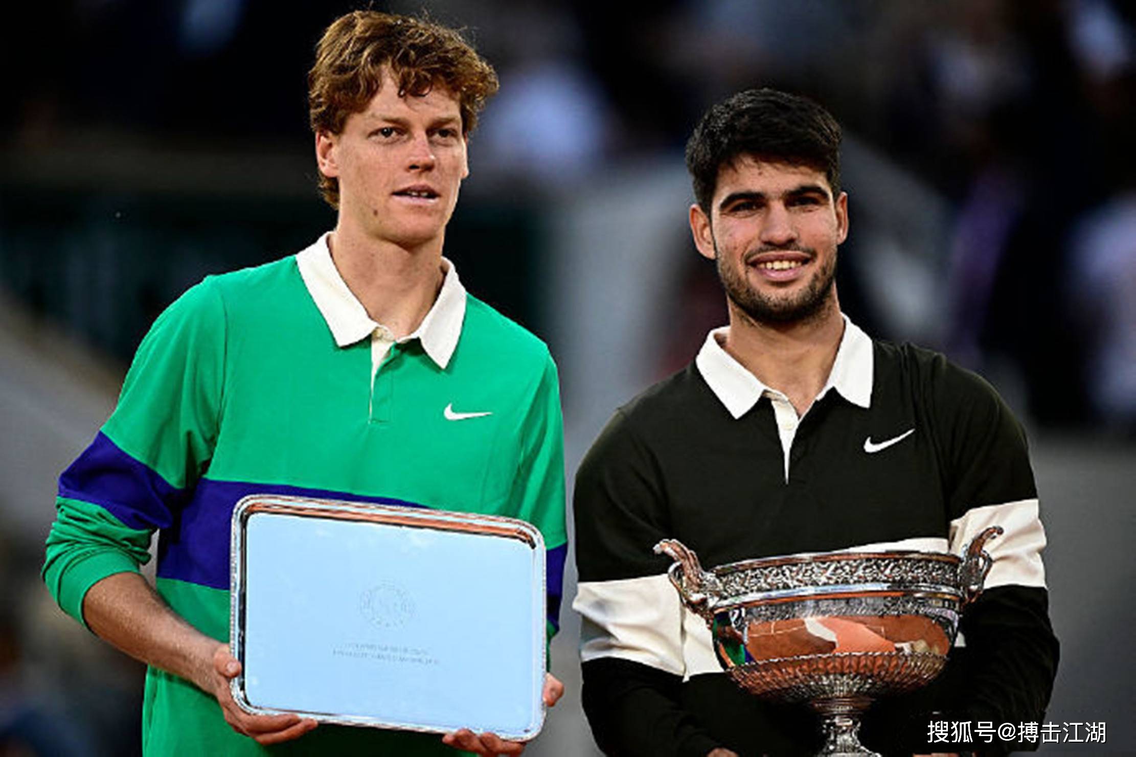 以一记稳健 以一记稳健