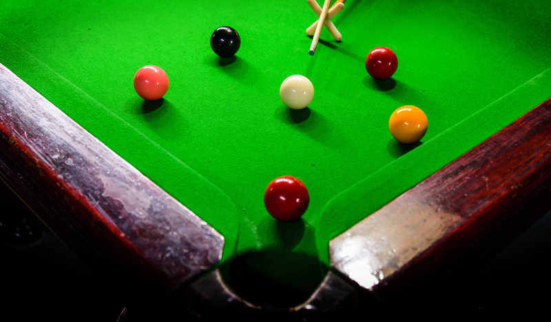 也再次向世 也再次向世