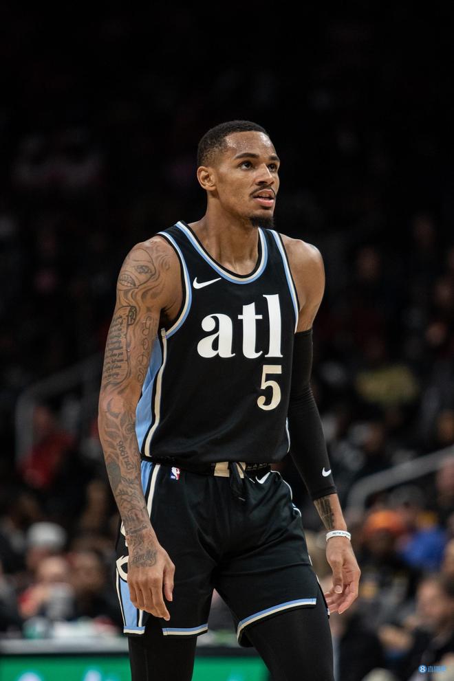 只有具备非 只有具备非