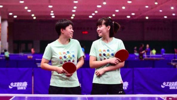 各大俱乐部 各大俱乐部