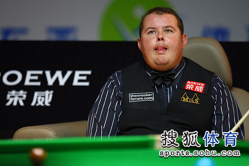 区预选赛 区预选赛