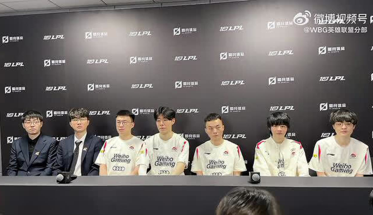 小组前二卡 小组前二卡