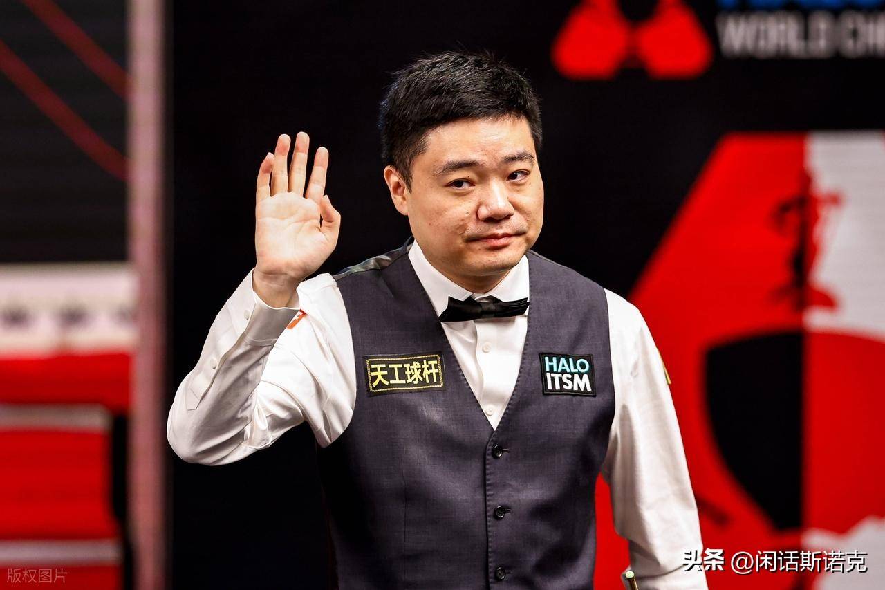 前的比赛中 前的比赛中