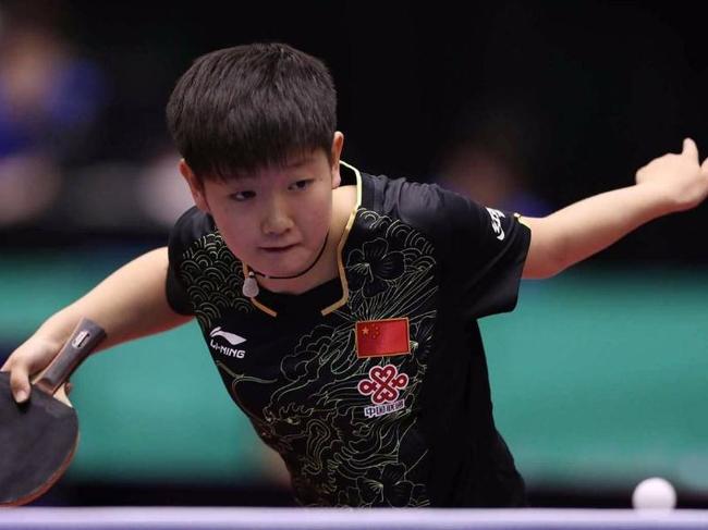 辛辛那提停 辛辛那提停