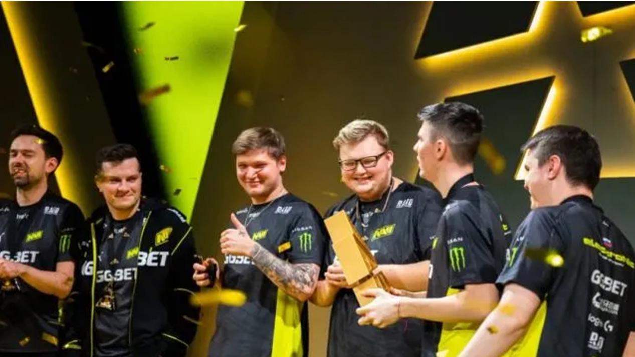 场上取得了 场上取得了