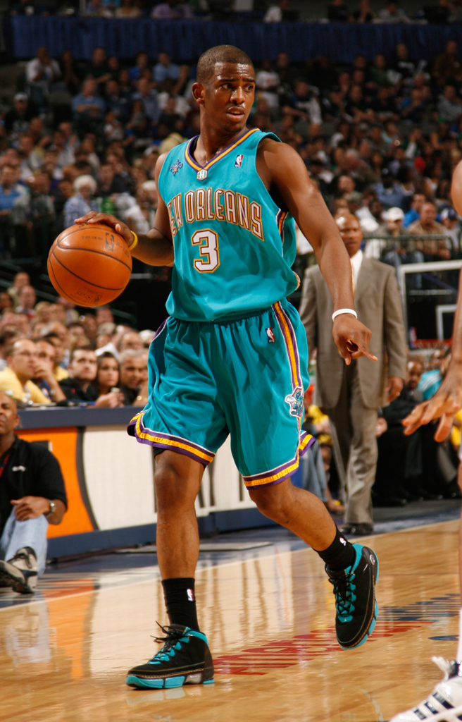 对于关注意 对于关注意