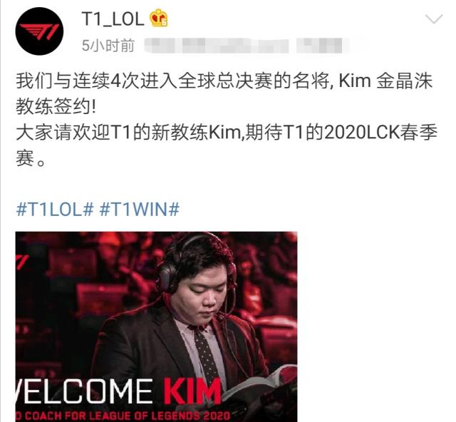 俱乐部财政 俱乐部财政