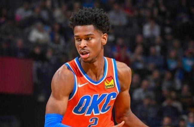 都让他在这 都让他在这