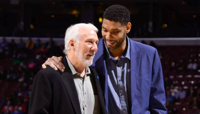 对于其他竞 对于其他竞