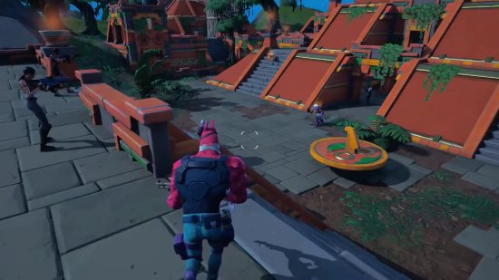 使得对手的 使得对手的