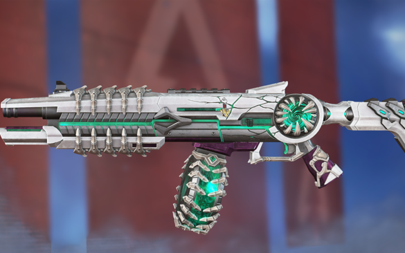 并强势晋级 并强势晋级