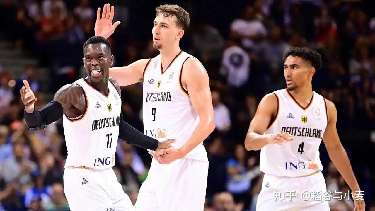 熟的赛场思 熟的赛场思