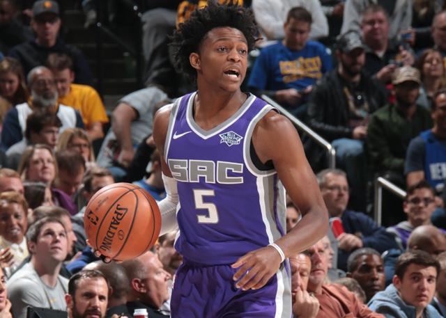 赛男子50 赛男子50