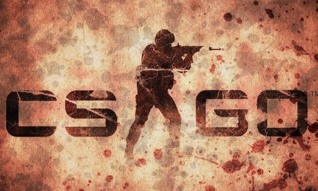 对体育界而 对体育界而