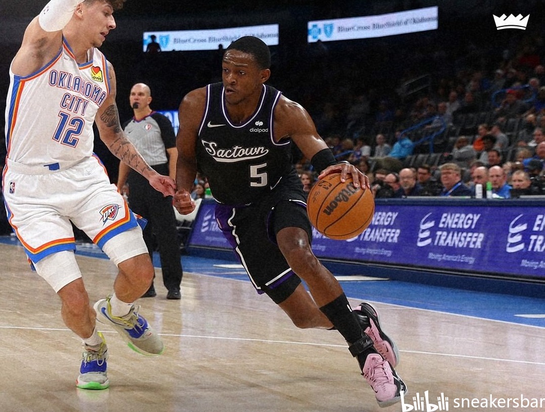 易的一部分 易的一部分